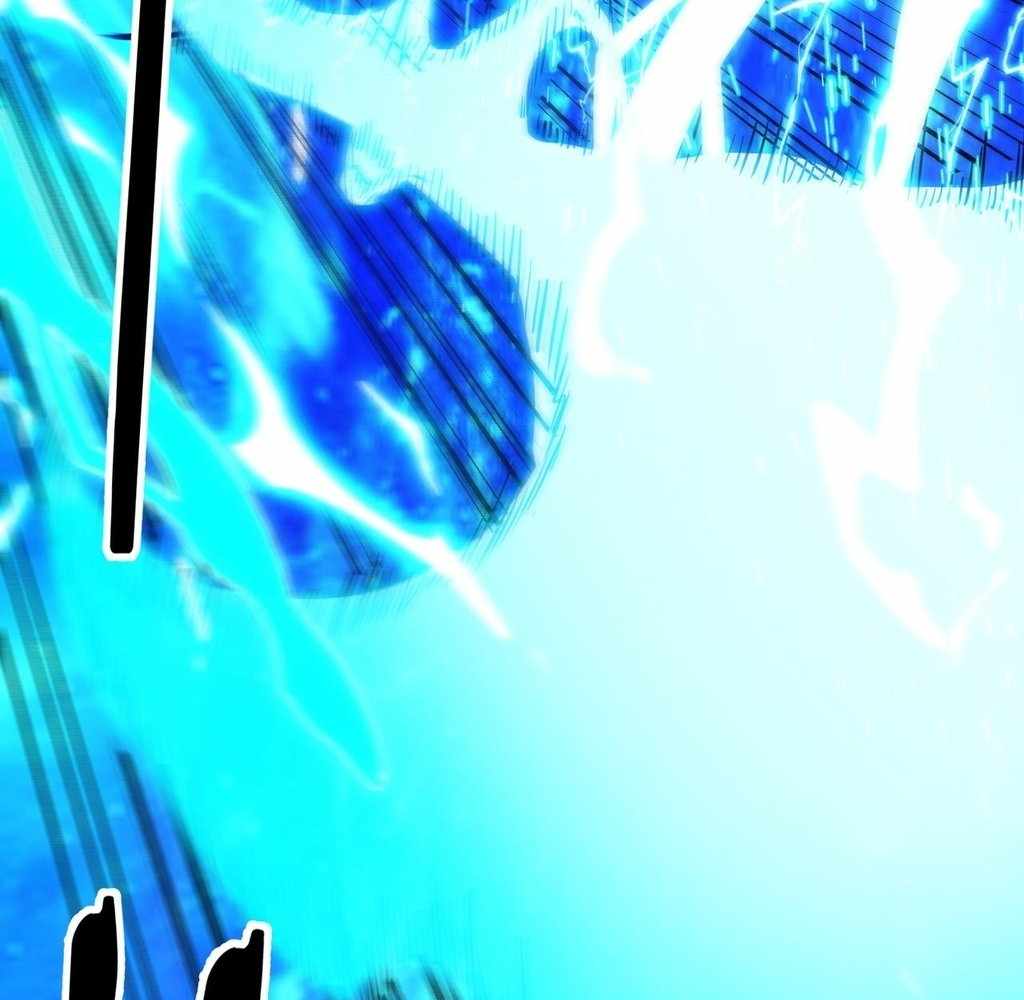 Reborn as a Demonic Cultivator: Starting with a Zombie Planet Chapter 38 33